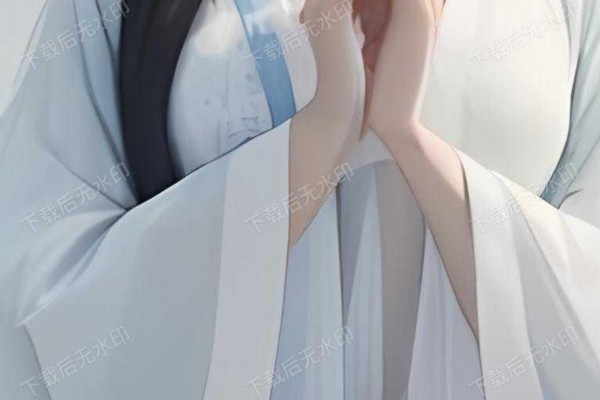 杭州丝袜按摩馆薰衣草香薰养生体验(杭州 薰衣草按摩)