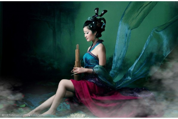 杭州头部舒缓秘境:洗头按摩首选,探寻养生宝地 杭州头部舒缓秘境:洗头按摩首选,探寻养生宝地