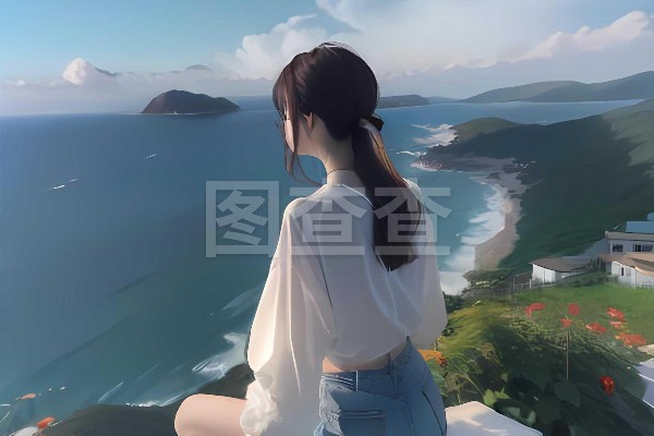 休闲养生新体验，杭州修脚按摩价格揭秘(杭州修脚店)