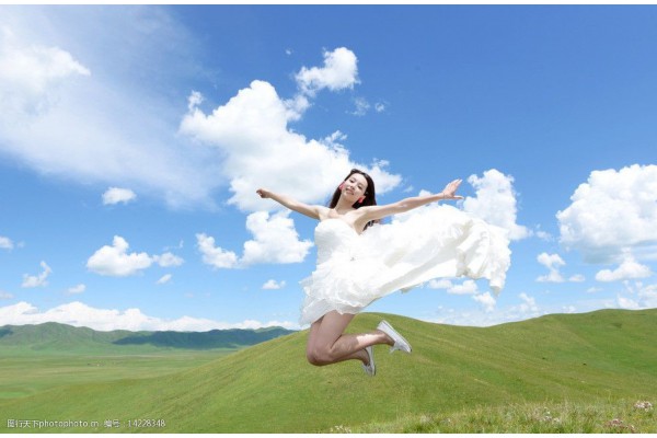 感受杭州东站酒店桑拿魅力，养生之旅从这里开始！