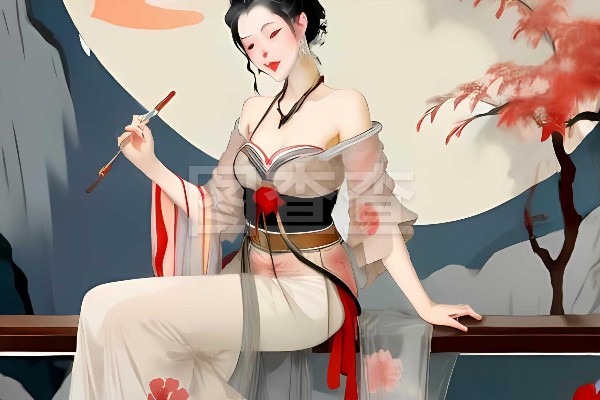 汤泉沐浴，三怪杭州按摩放松身心，畅享健康人生