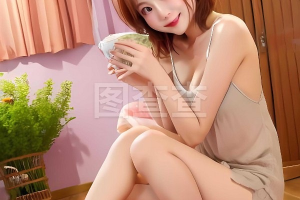 杭城按摩店推荐，技师精湛技艺打造舒适体验(杭州按摩馆)