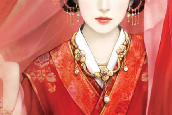 藻酸双酯钠片：改善血液循环，守护心血管健康的神奇法宝