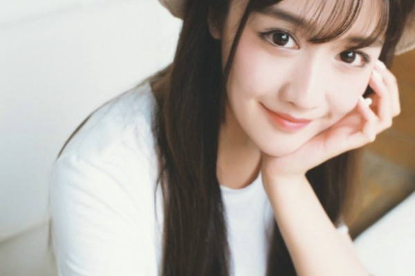 杭城首选，养生足浴，舒适一足”到位！