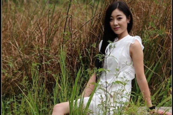 桑拿板批发，杭州市场行情大揭秘！