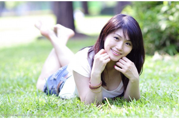 枸杞红枣美容双宝，抗衰老奇效，美丽从内而外