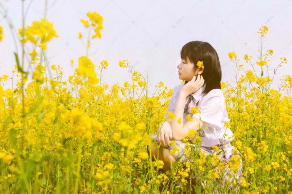 独家揭秘：杭州高端茶vx预约方法全解析