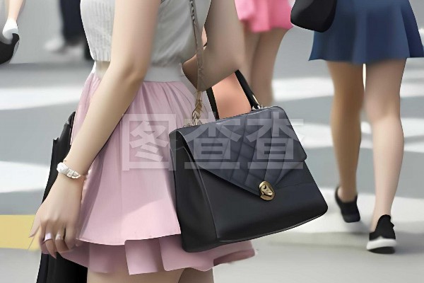 杭州萧山养生按摩,享受舒适健康时光(杭州萧山按摩推荐) 杭州萧山养生按摩,享受舒适健康时光(杭州萧山按摩推荐)