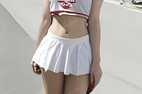 悠然杭州，专业背部放松按摩享受(杭州养生按摩)