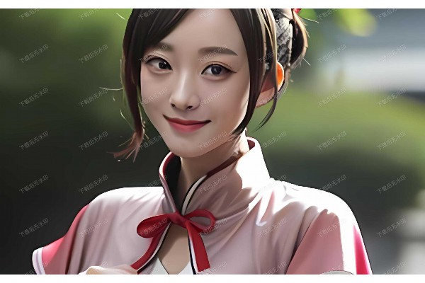 解密小儿庆大霉素颗粒：作用显著，功效卓越
