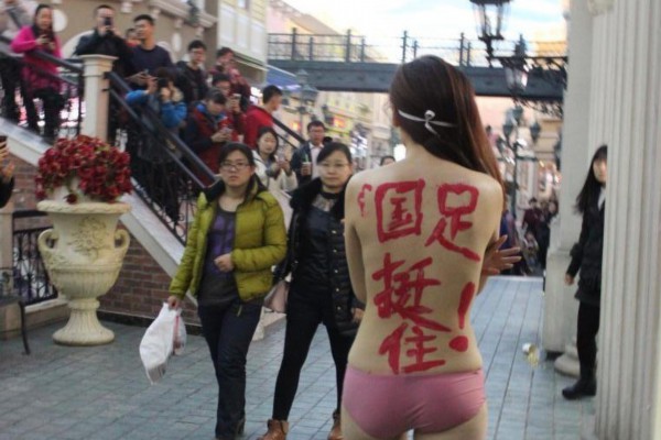 悠然享受，杭州按摩放松圣地指南(杭州按摩攻略)