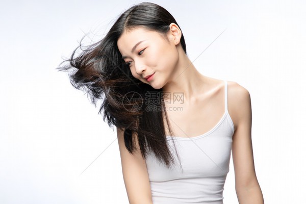 杭州舒适留宿按摩，桑拿约茶尽享悠闲时光