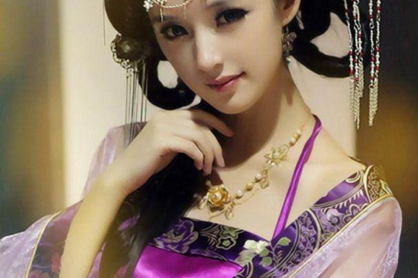 杭州B疗按摩店：一对一专业技师养生体验(杭州按摩院)