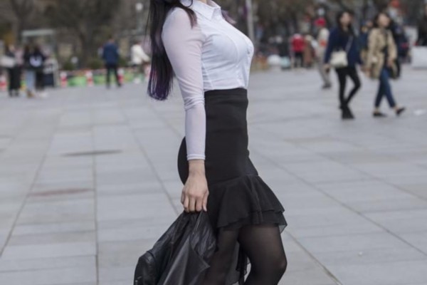 杭州义乌专业足浴按摩养生体验精选(义乌足疗店义乌按摩店) 杭州义乌专业足浴按摩养生体验精选(义乌足疗店义乌按摩店)