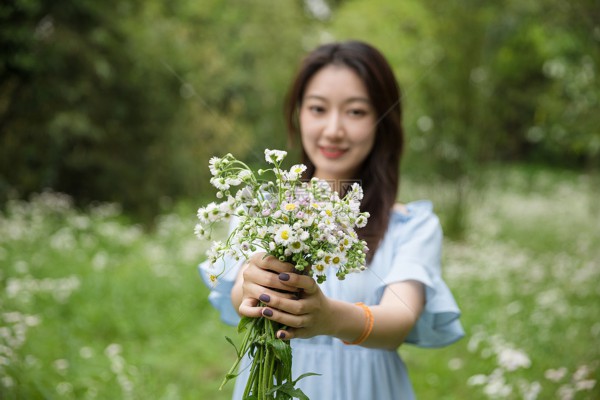 玛卡助力健康，男性生活更精彩