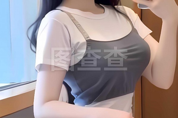 杭州头疗佳选：康王养发，按摩焕发秀美光泽