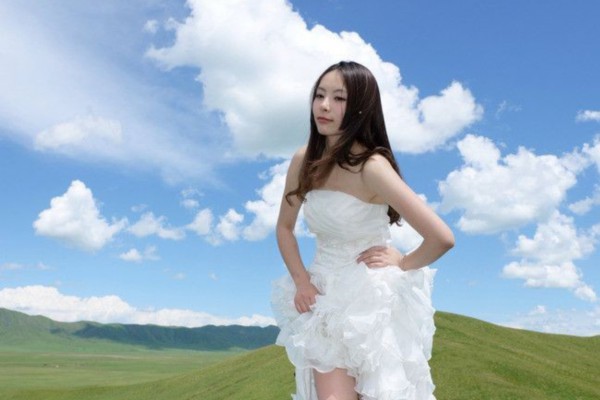 野木瓜果的养生秘密，作用多到你意想不到