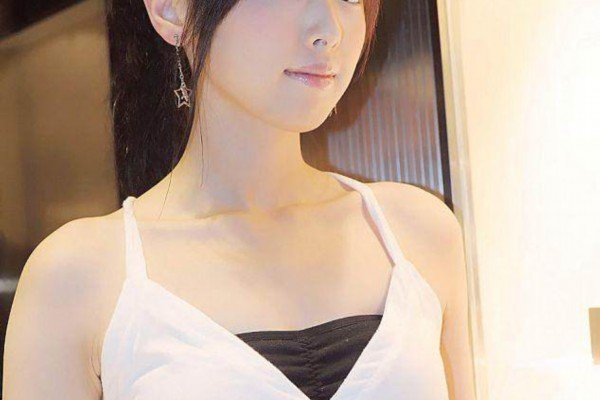 杭州泰式按摩SPA：养生桑拿约茶，尽享悠然时光