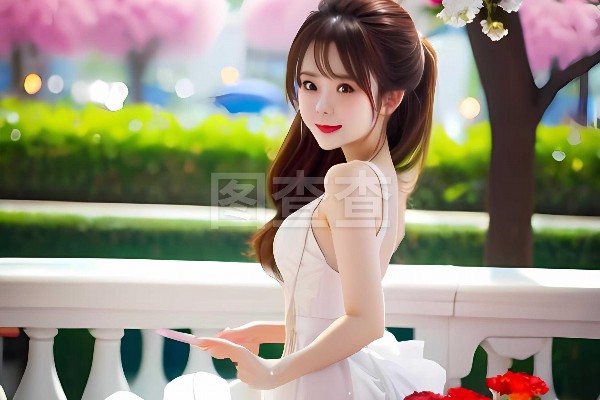 杭州SPA水疗，养生圣地，品质之选！