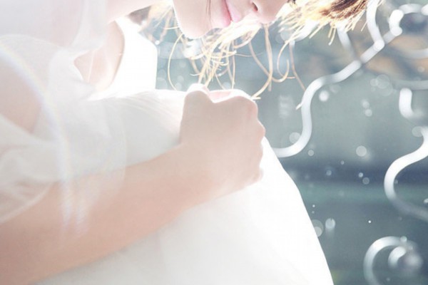 直播间里唱杭州,临平夜生活真精彩 直播间里唱杭州,临平夜生活真精彩